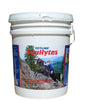 Equilytes Powder